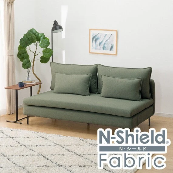 Exclusive MS01 3S ARMLESS N-SHIELD FB AQ-YGR Professional