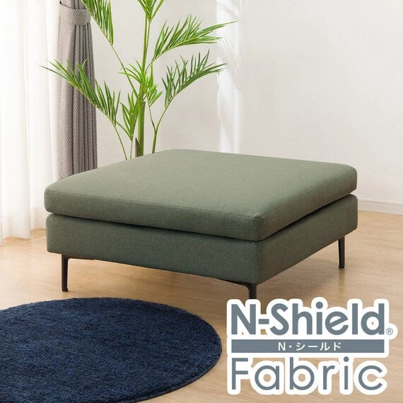 Verified MS01 STOOL N-SHIELD FB AQ-YGR Elite