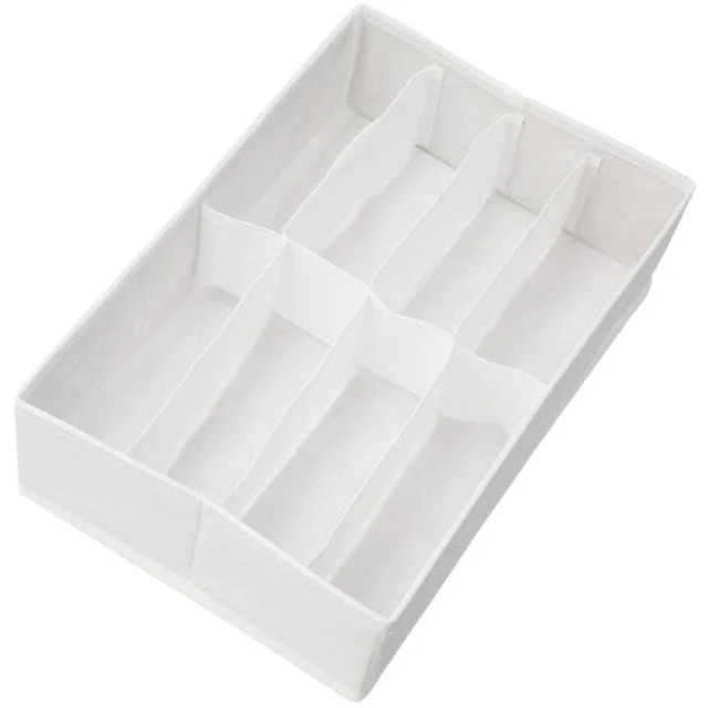 Carefully Designed DRAWER ORGANISER RT2234 8 CELL Optimized