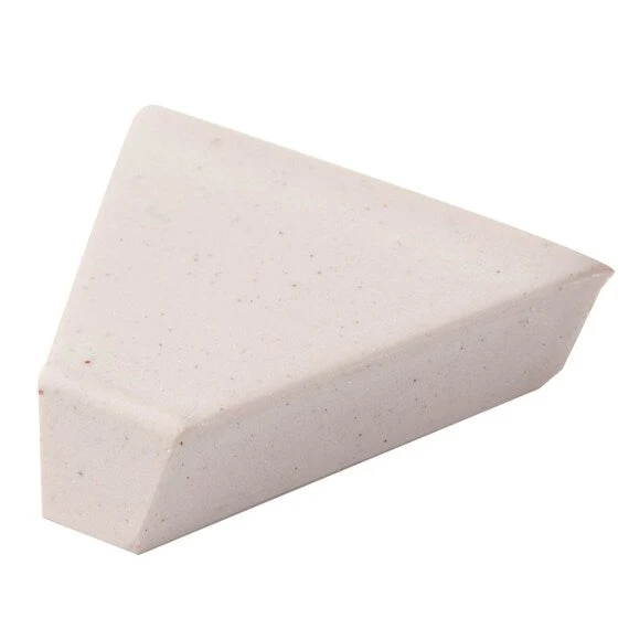 Clean WATER STAIN ERASER Convenient