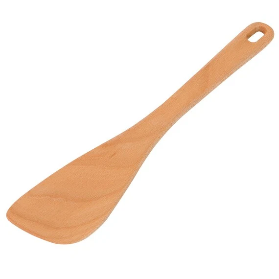 Recyclable WOODEN SOLID TURNER DAYS P13-W1703N Durable