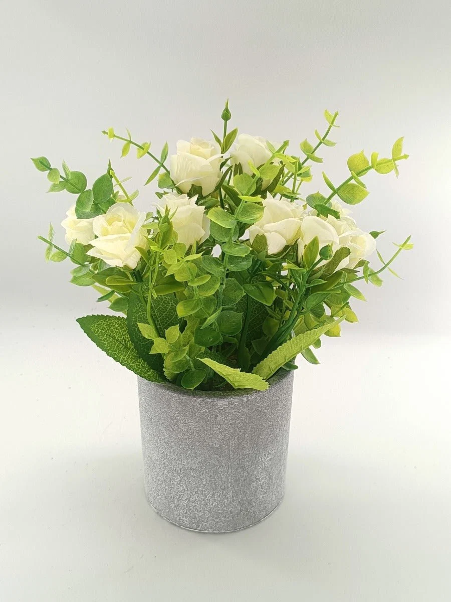 User-Friendly LAUREN TAYLOR – Rose Flowers World-Class