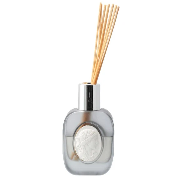 Lightweight AROMA DIFFUSER FLOWER WALK FM Elite
