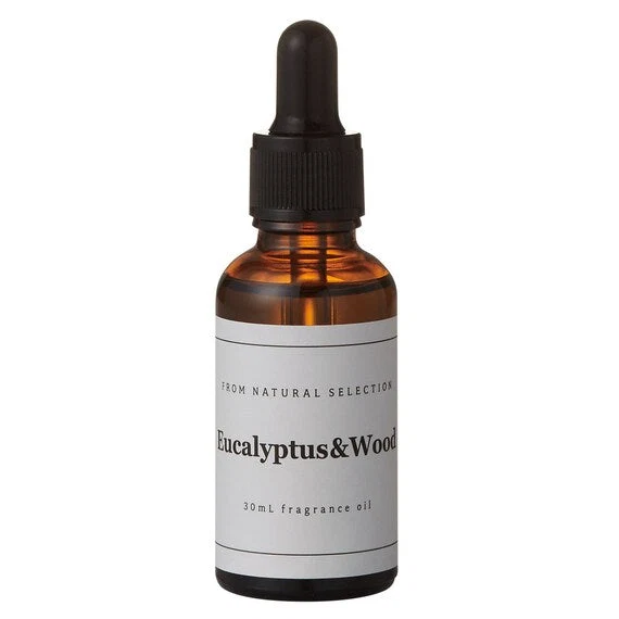 Minimalist AROMA OIL EW 30ML BT01-22188 Unique