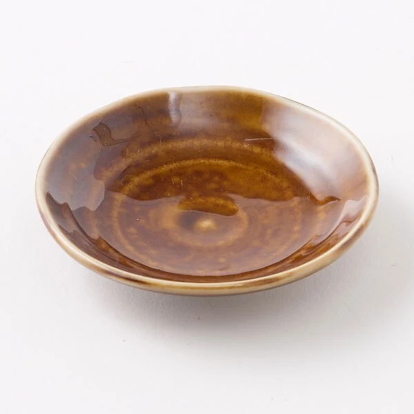 Eco-Friendly SMALL DISH AMEYU Enhanced