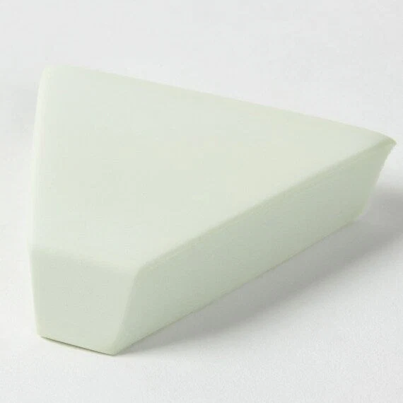 Trendy WALL STAIN ERASER Innovative