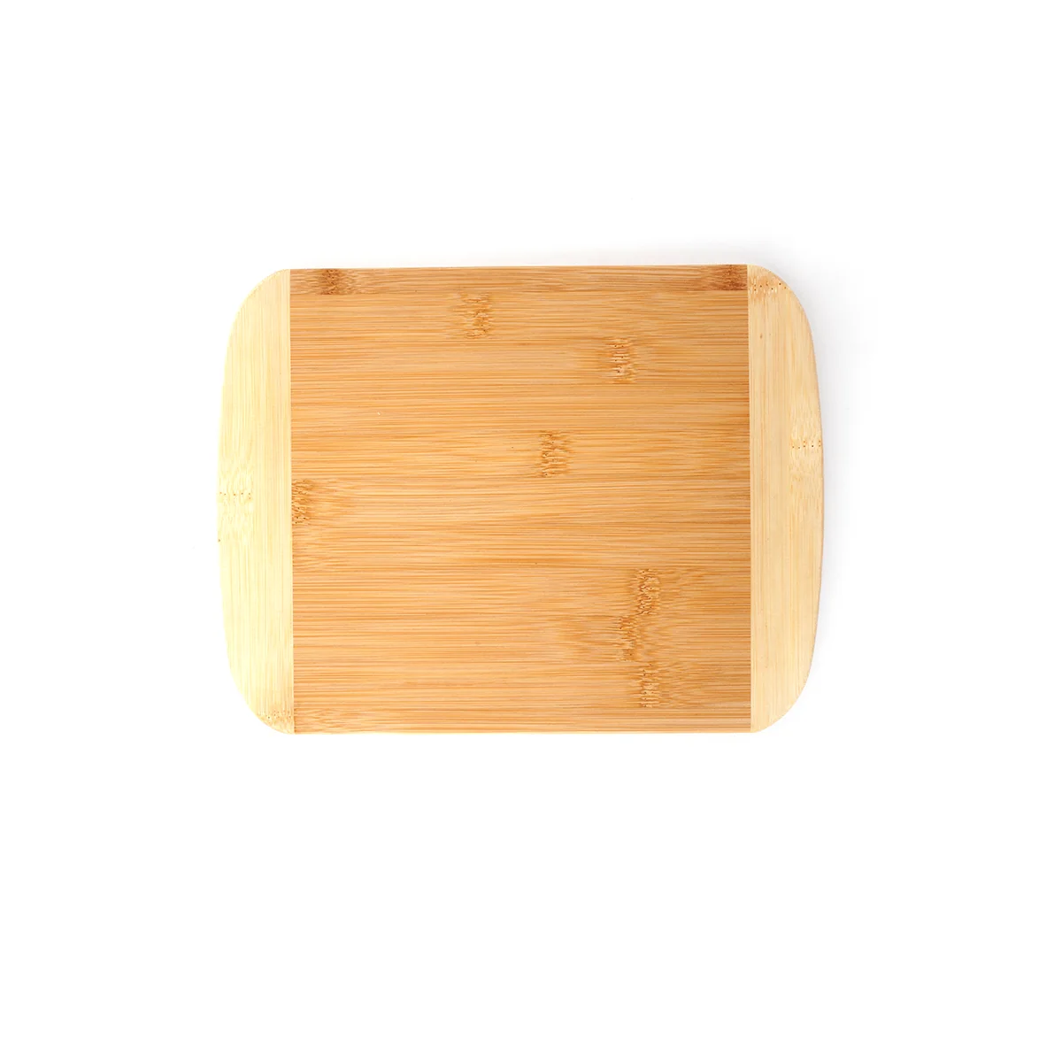 Excellent Bamboo Citting Board Prestigious