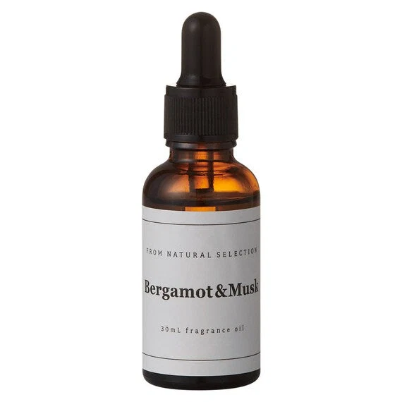 Modern AROMA OIL BM 30ML BT01-22188-1 Stylish