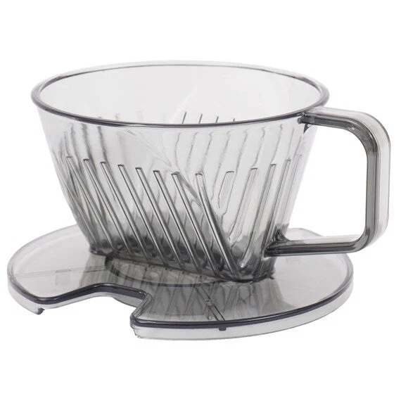 Proven COFFEE DRIPPER GY 3-4 CUPS AL01 Fast