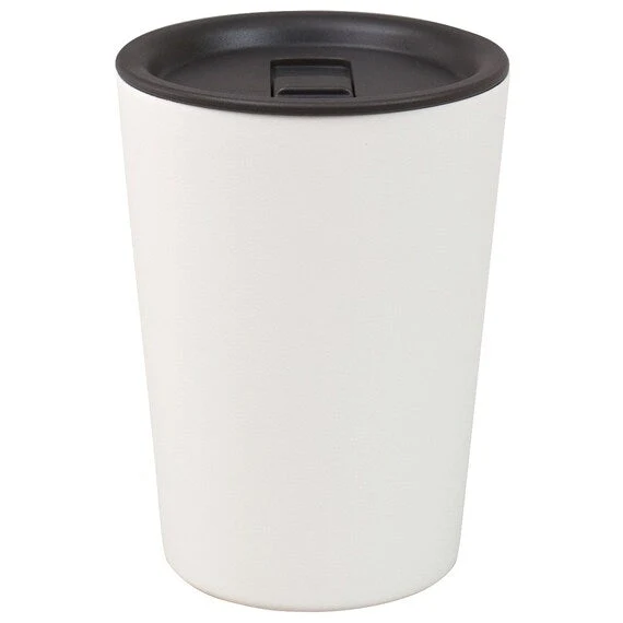 Excellent 3WAY TUMBLER L WH CV187-2 Premium