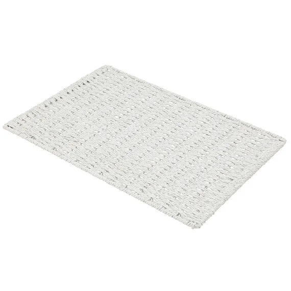 Eco-Friendly RID LAIRA3 REG GY Certified