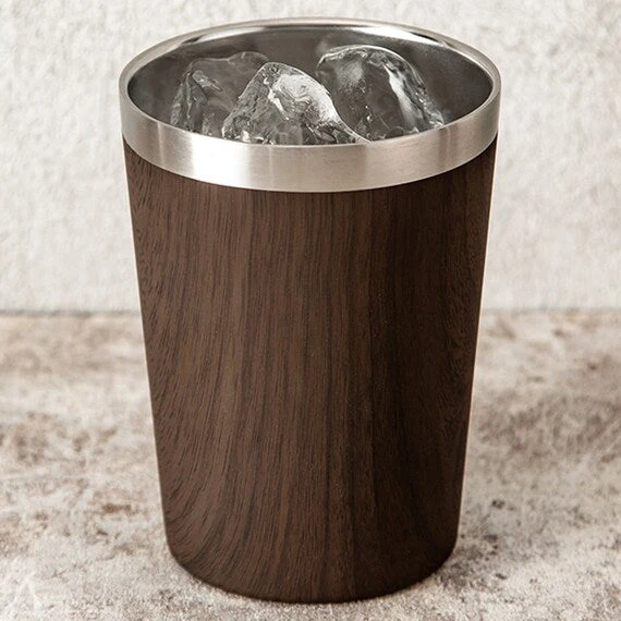Responsible 2WAY TUMBLER L DBR CV187 Natural
