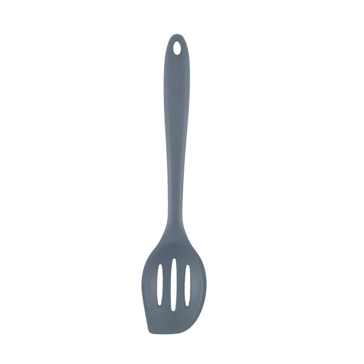 Breathable À La Cuisine – Slotted Spoon Proven