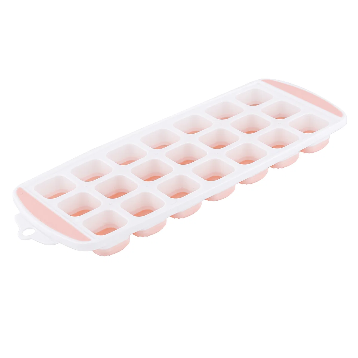 Selected À La Cuisine – Ice Cube Tray Solid