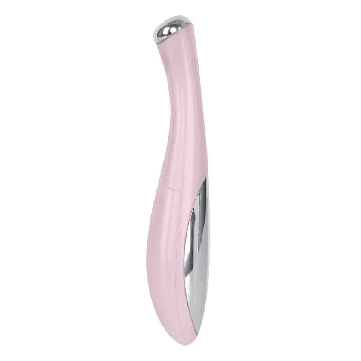 Reliable Pure Natural – Eye Face Massager Practical