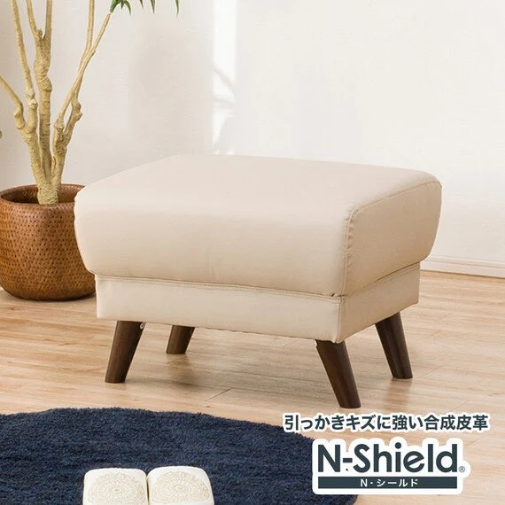High-Quality STOOL N-SHIELD KOTEI2-HD BE Exclusive