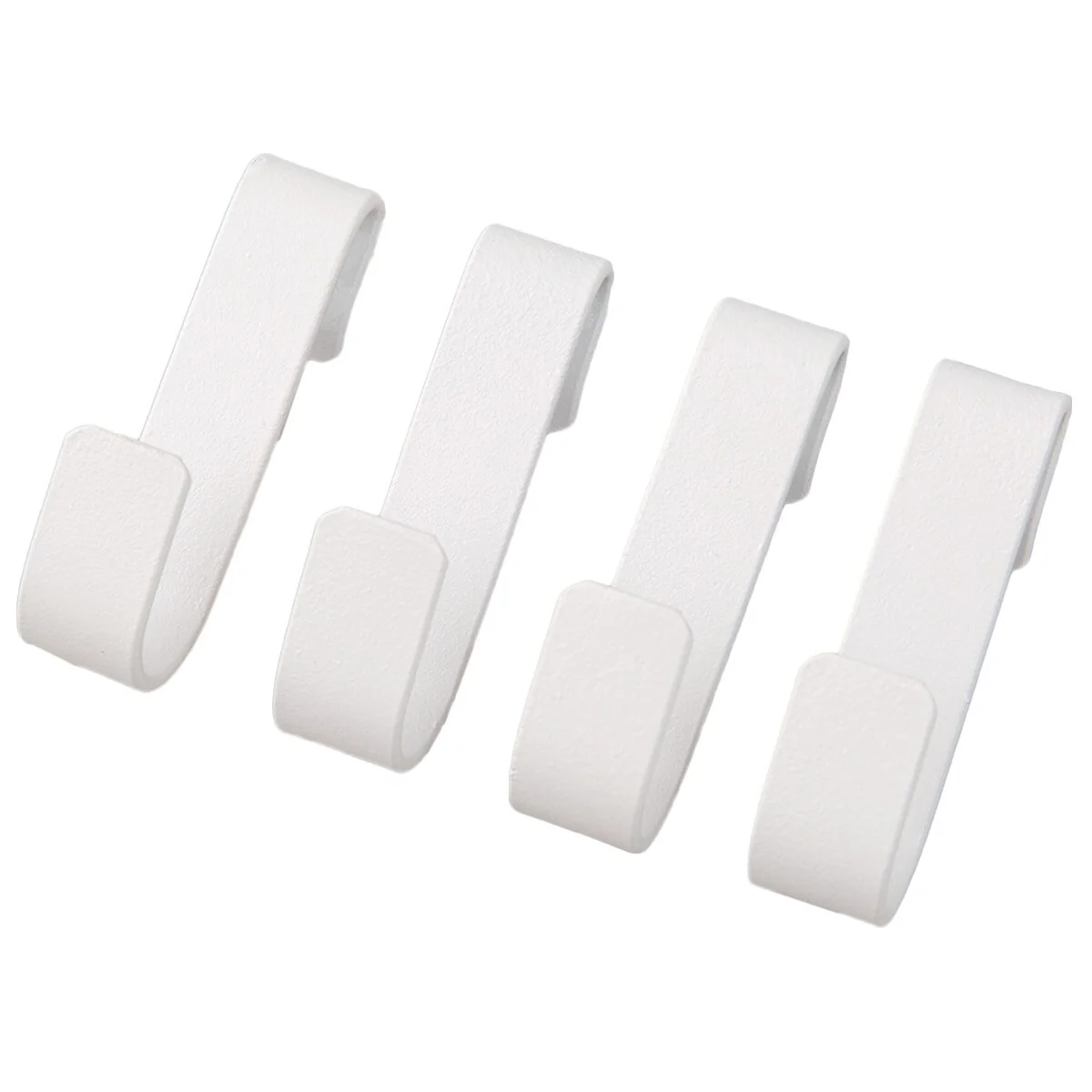 Superior HOOK FOR N POLDER 4P SET WH NP1 Official