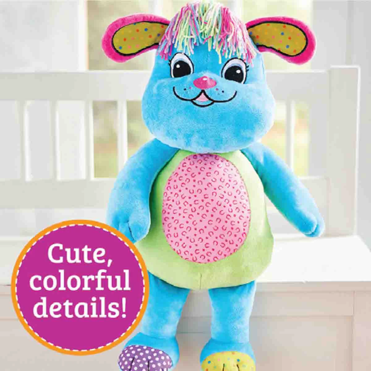 Casual 20 Love Hug Friendly Pet Superior