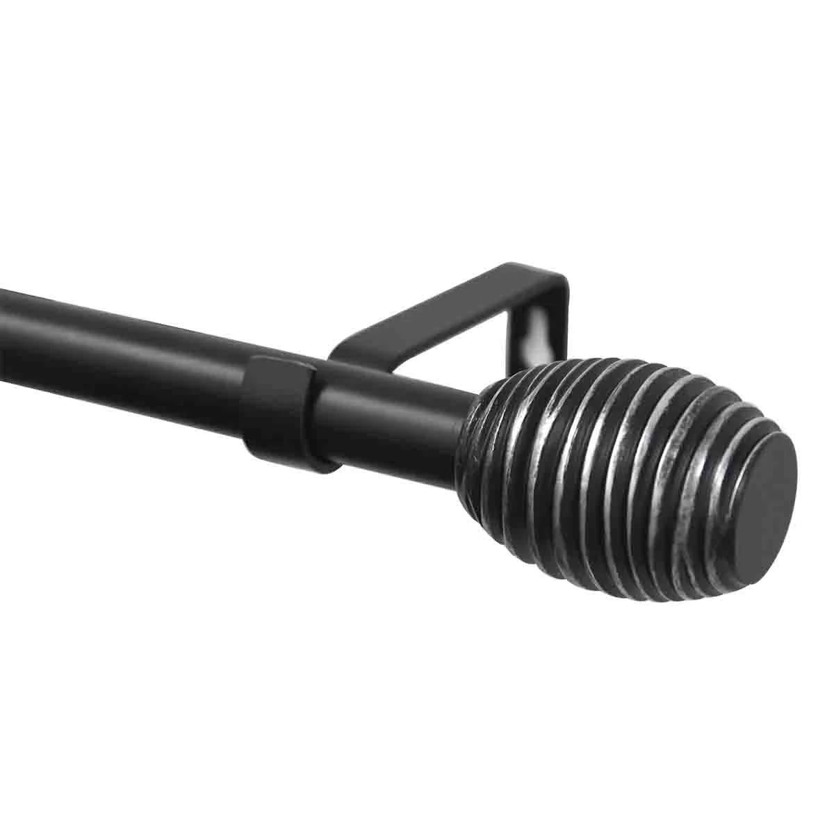 Dependable Lauren Taylor – MASTERSON double Pole Set Detailed