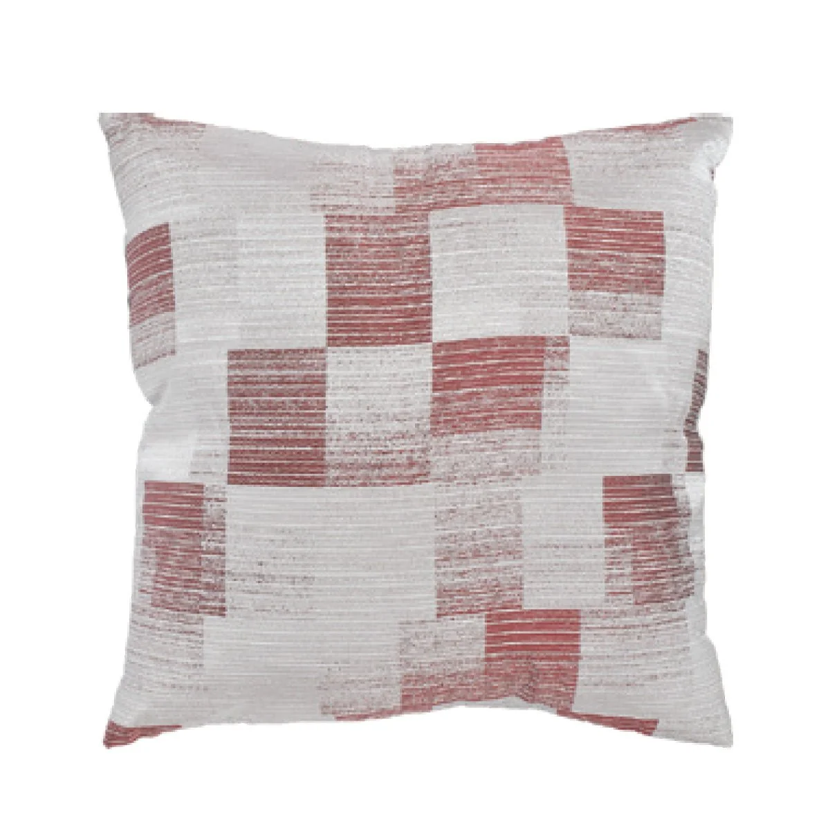 Detailed Cushion 2Pk Dublin Minimalist