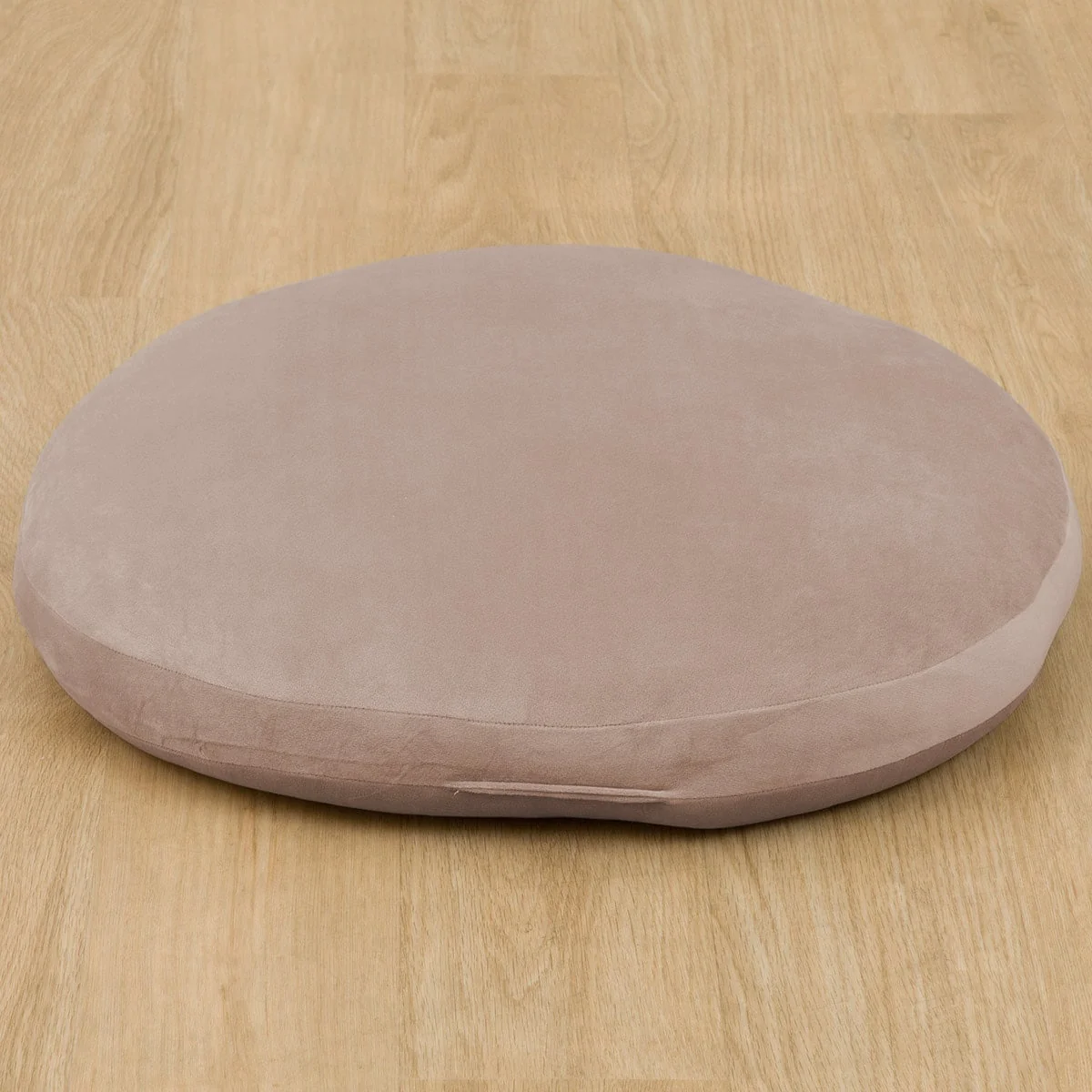 Next-Generation ROUND CUSHION MM 60R BR Enhanced