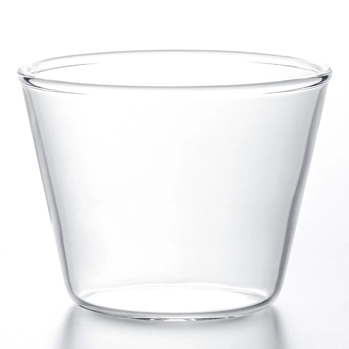 Environmentally Friendly MULTI CUP 100ML TA132 First-Class