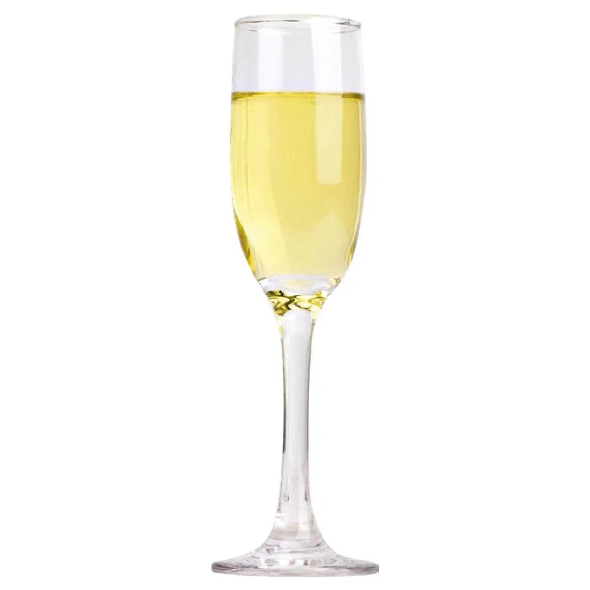 Fast MASSIMO – Champagne Glass set of 4 Functional