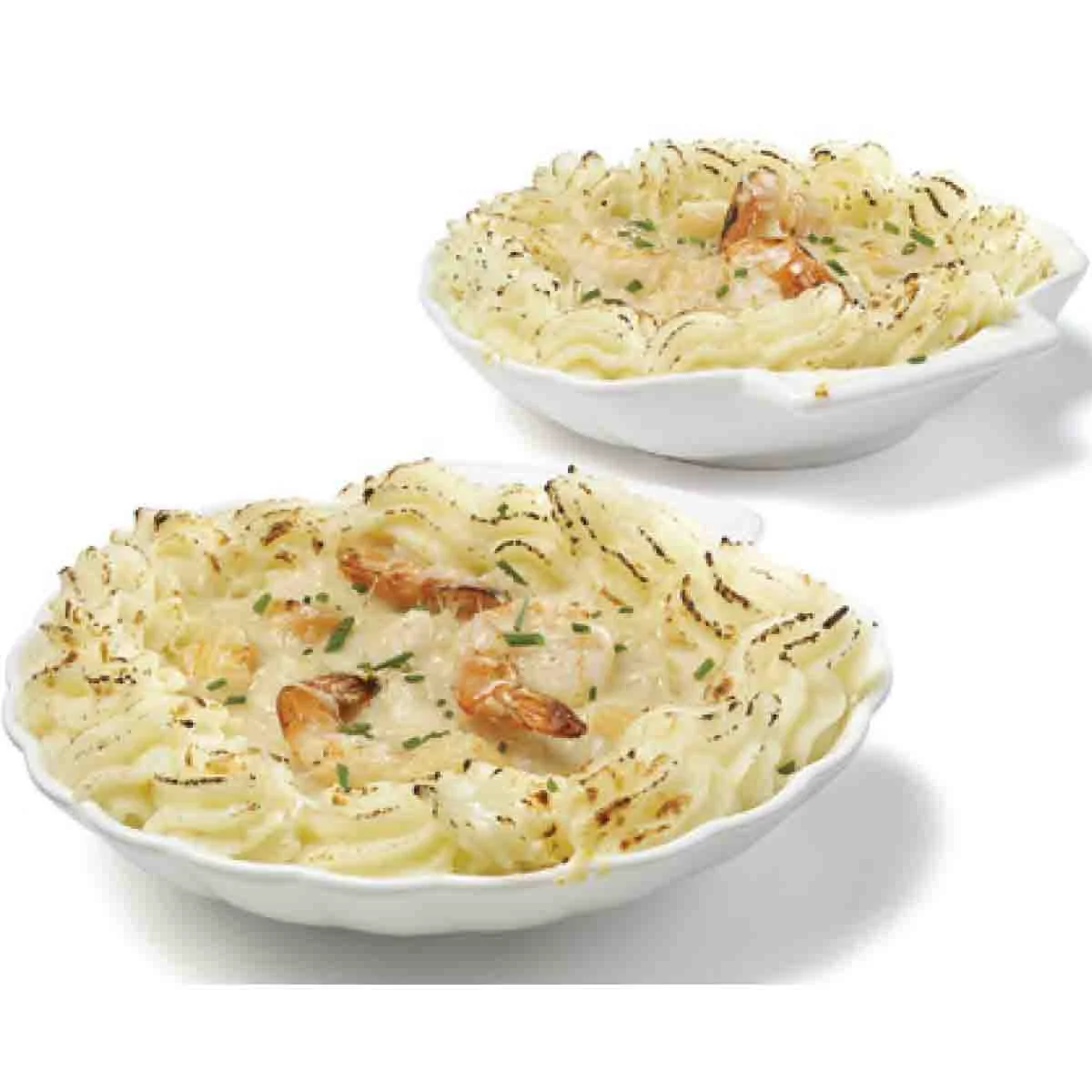 Selected Starfrit S 2 Seafood Dishes Safe
