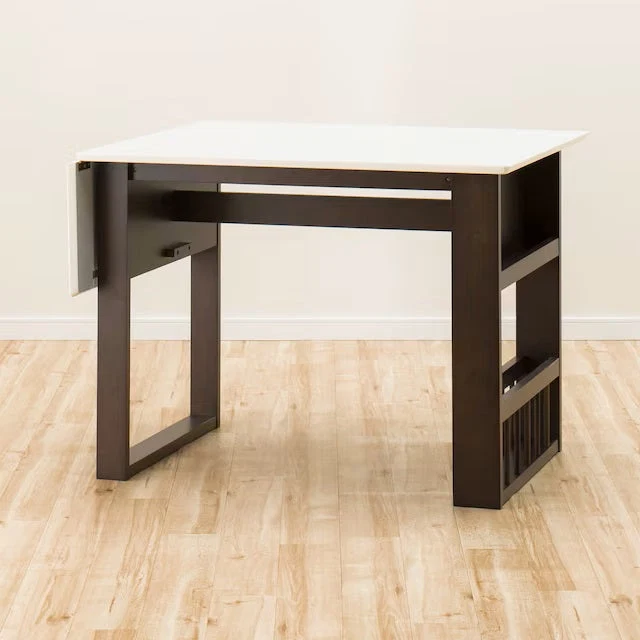 Solid DT ROPIA2 EXT WH DBR Sustainable