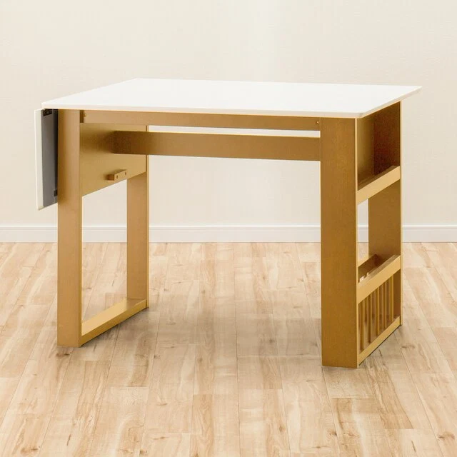 Minimalist DT ROPIA2 EXT WH LBR Safe