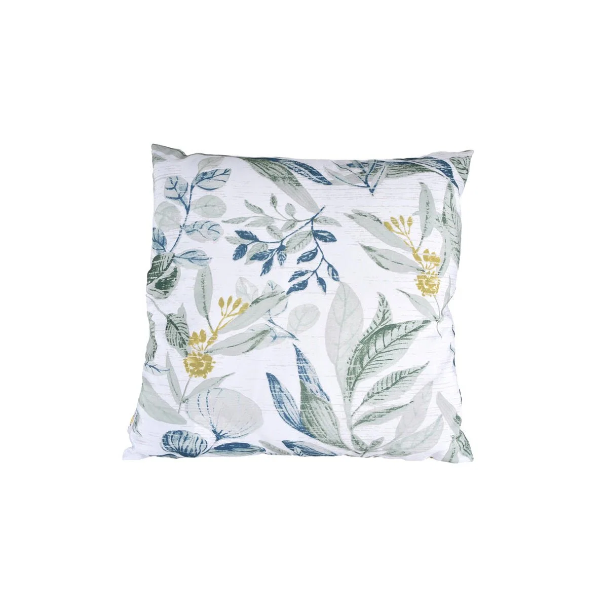 World-Class BALI Outdoor Printed Cushion Prestigious