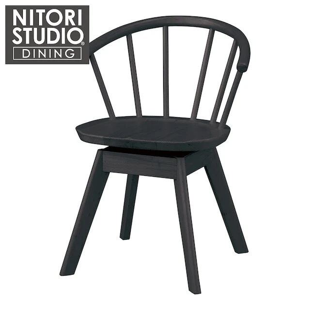 Minimalist DC N COLLECTION C-53SH BK Exceptional