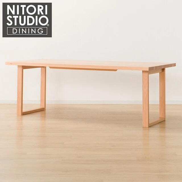 Long-Lasting DT N COLLECTION T-06UH 200 NA First-Class