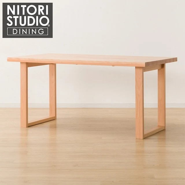 Smooth DT N COLLECTION T-06UH 150 NA Reusable