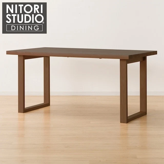 Top-Quality DT N COLLECTION T-06UH 150 MBR Stylish