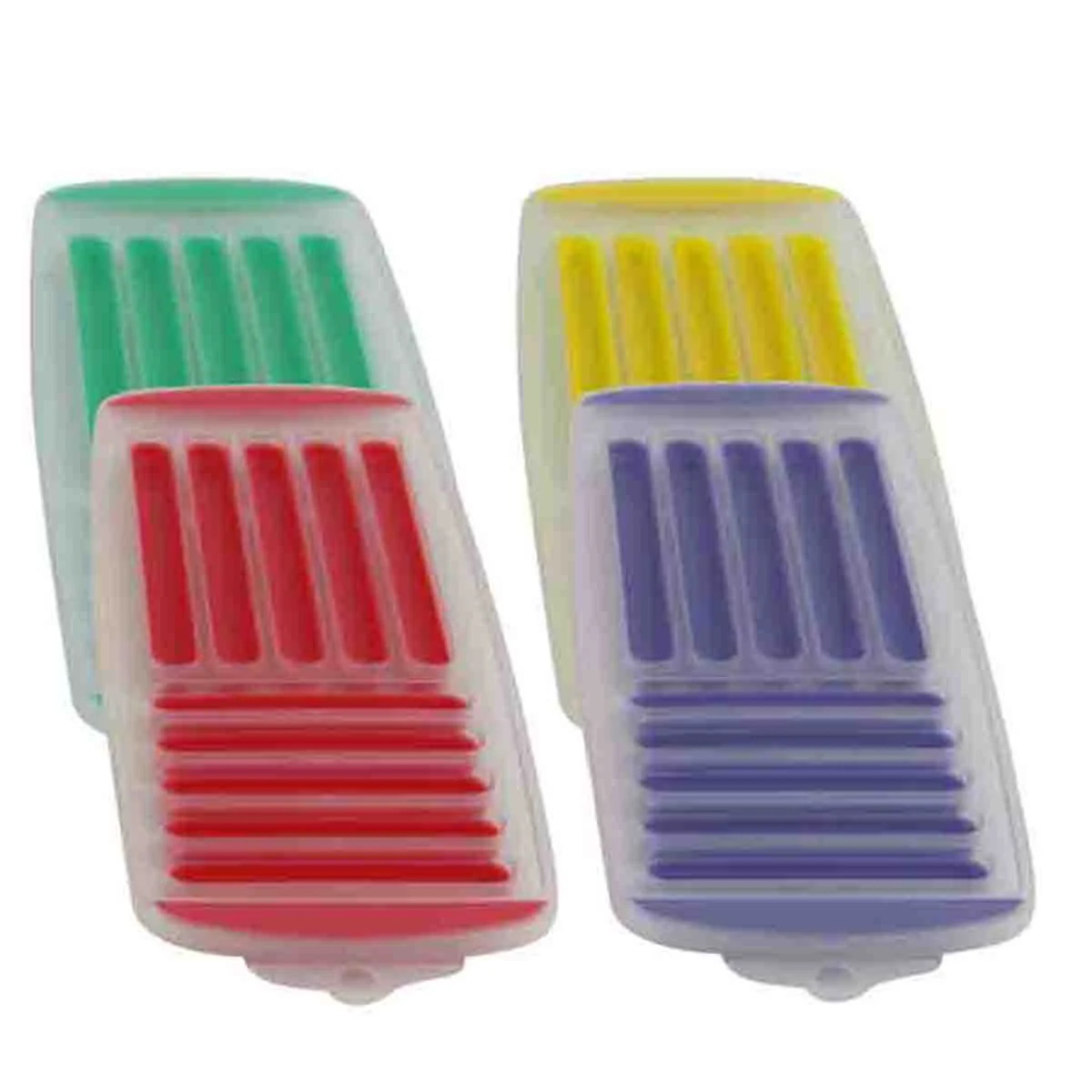 Excellent À La Cuisine – Ice Cube Trays Trendy