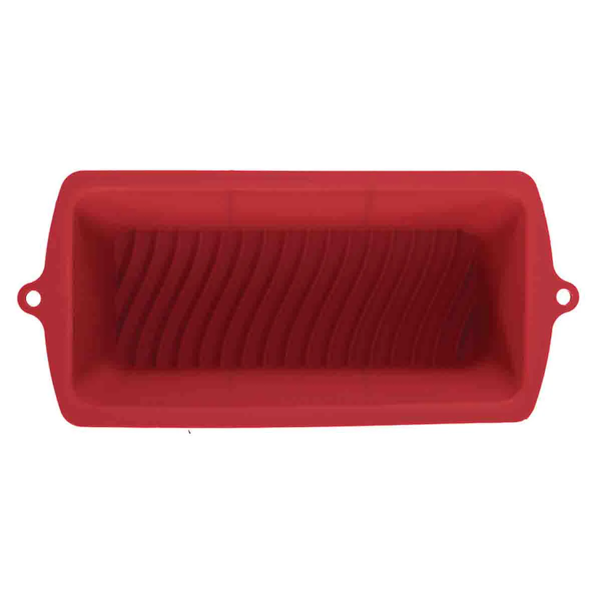 Proven A La Cuisine- Silicone Cake Mould Relaxed