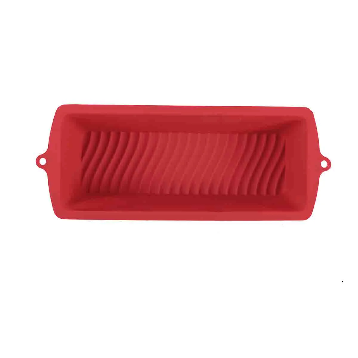 Quality Silicone Cake Mould Fashionable