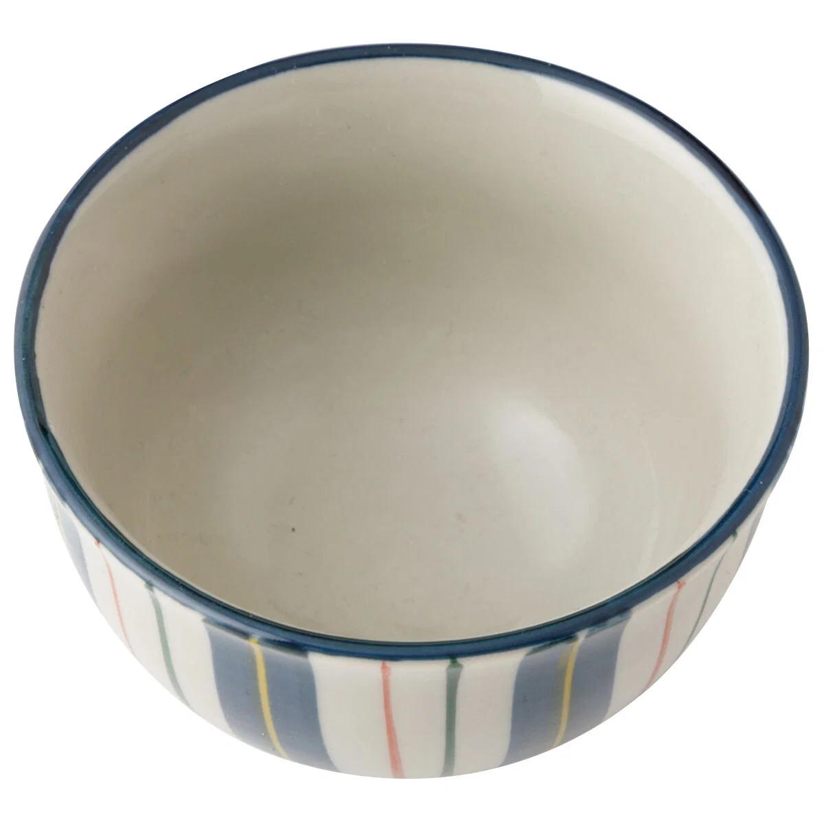 Environmentally Friendly SENCHA HIMETOKUSA Refined