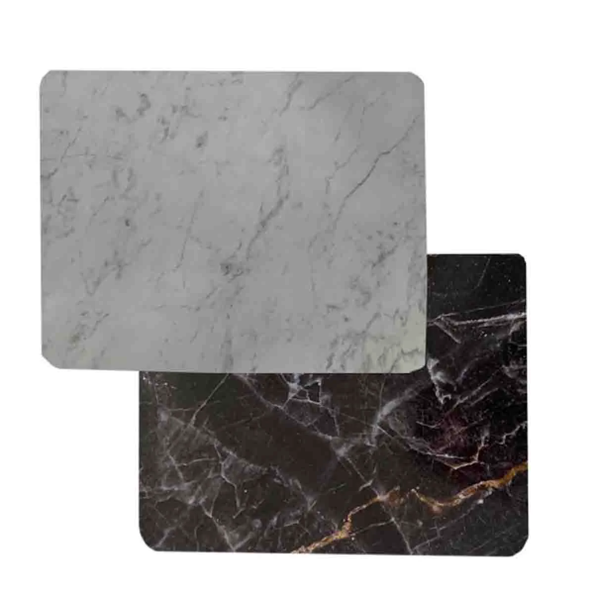 Effective Lauren Taylor – Cork Placemat Marble Design Professional