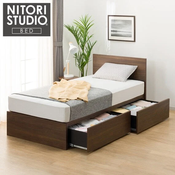 Recyclable S NS-001 MBR2 DR31 S High-Performance