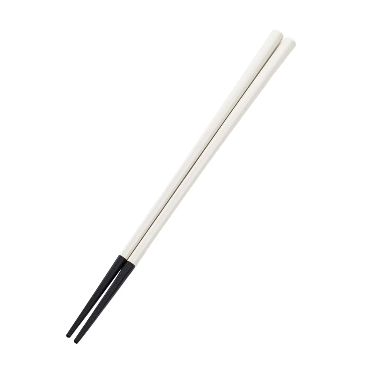 Excellent 2 COLORS CHOPSTICKS WH Specialty
