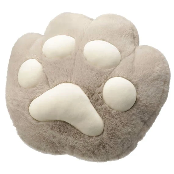 Refined SOFT AND SQUISHY CUSHION NK001 Practical