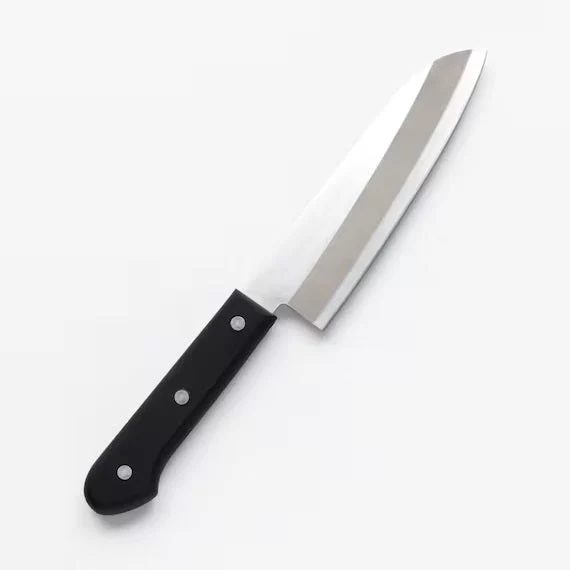 Casual 5.7 INCH SANTOKU KY019 User-Friendly