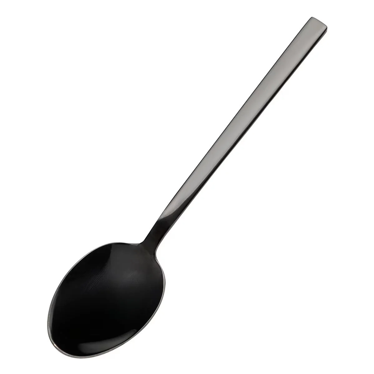 Durable TEA SPOON PR01 BK Professional