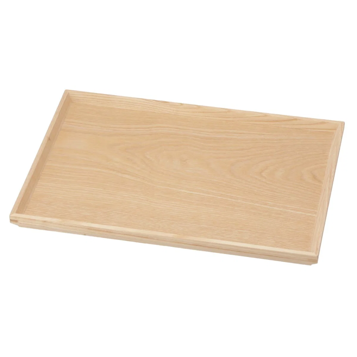 Classic FRAMED NON-SLIP TRAY3525 First-Class