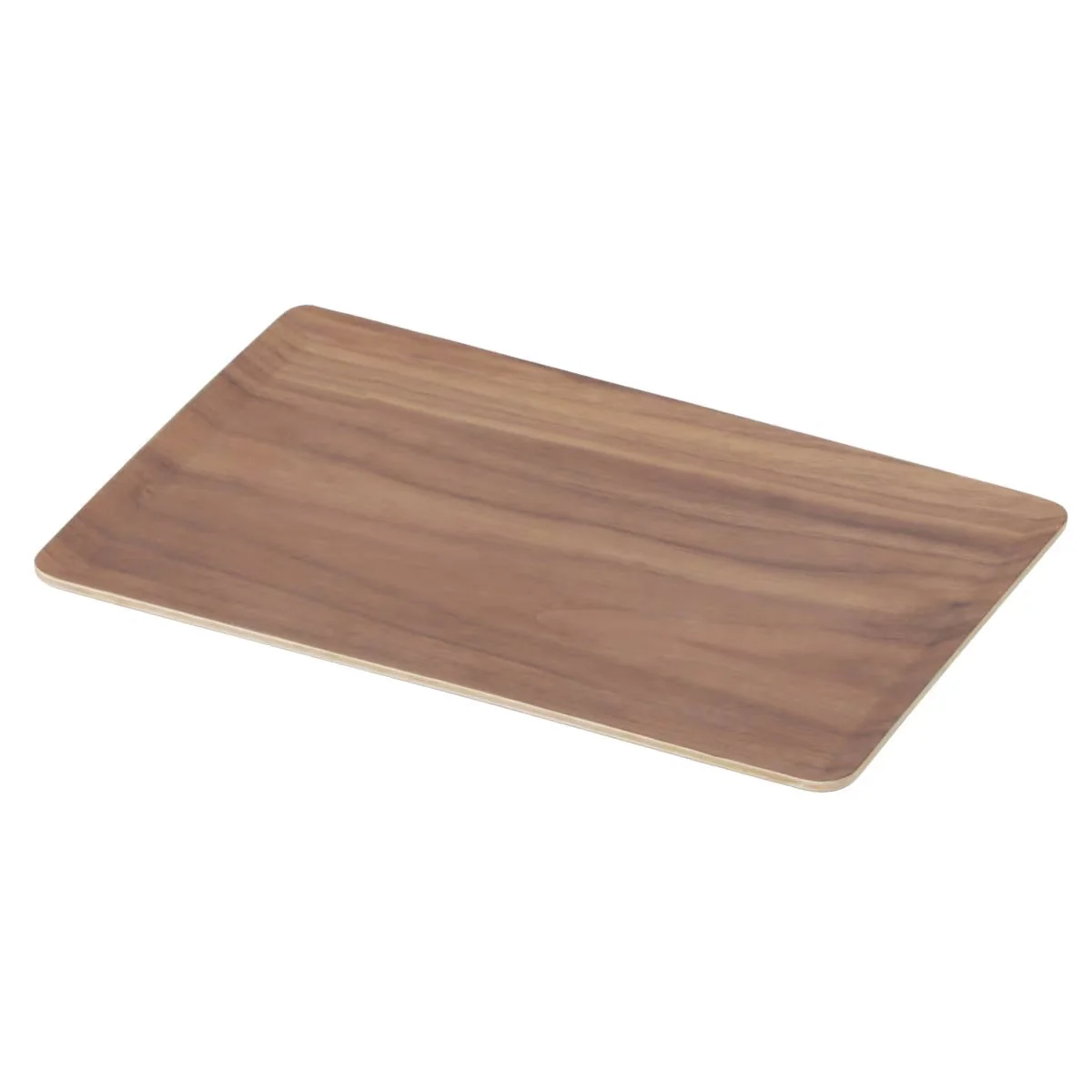 Artisan NON-SLIP TRAY2818 YL01 MBR Consistent