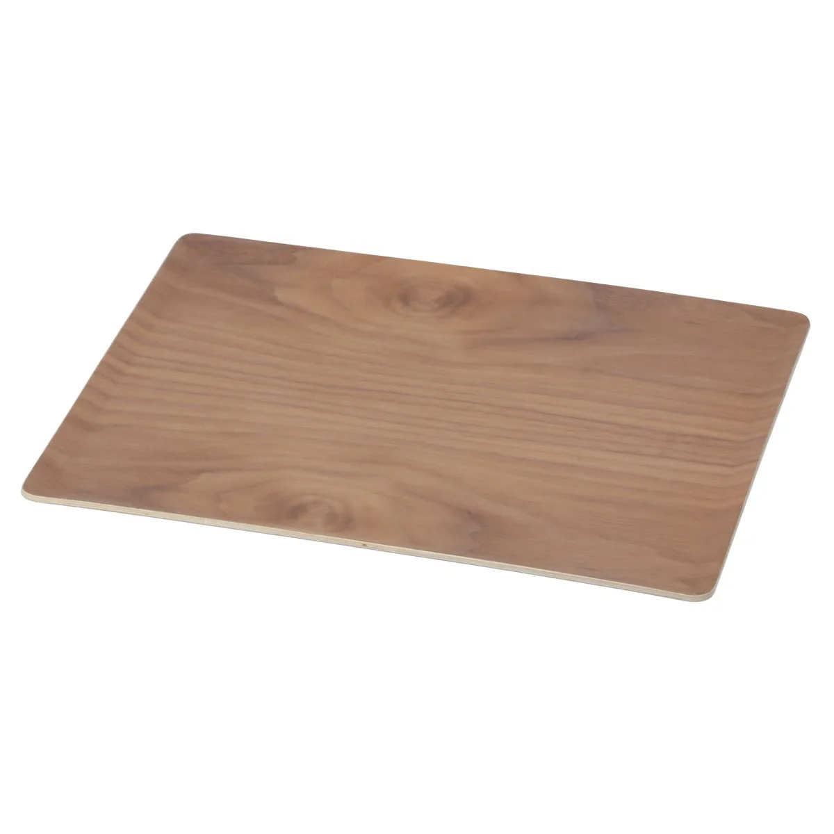Top-Quality NON-SLIP TRAY3628 YL01 MBR Crafted