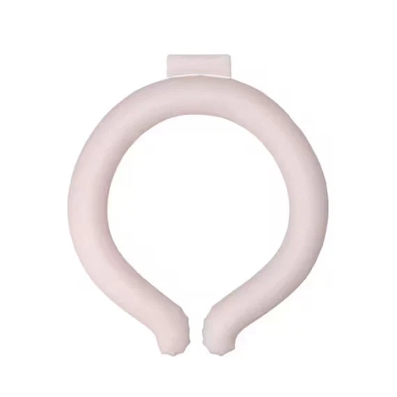 Modern NECK COOLING TUBENE GRROXCL M Verified