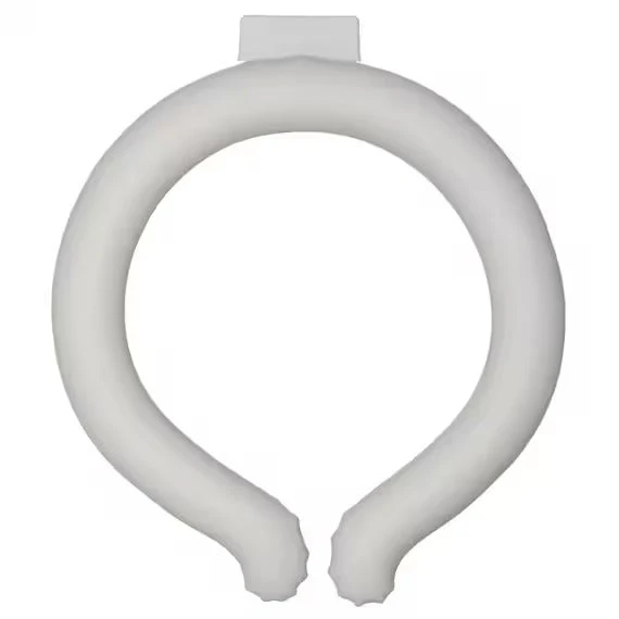 Easy-to-Use NECK COOLING TUBENE LGYXCL L Recyclable